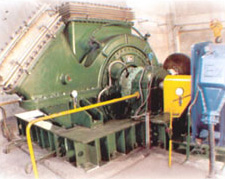 5c343d1a98393.jpg 99.jpg