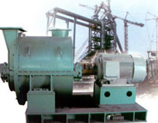 5c3440e38b353.jpg 12b.jpg