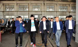 60b085051ca04.jpg 2.jpg